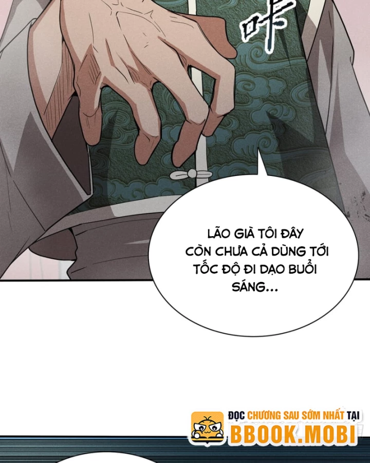 Dị Thú Của Ta Chỉ Có Trăm Triệu Điểm Cao Chapter 18 - Trang 2