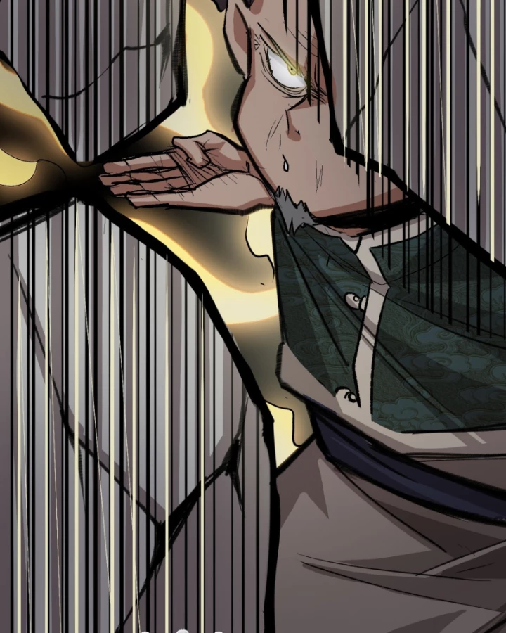 Dị Thú Của Ta Chỉ Có Trăm Triệu Điểm Cao Chapter 19 - Trang 2