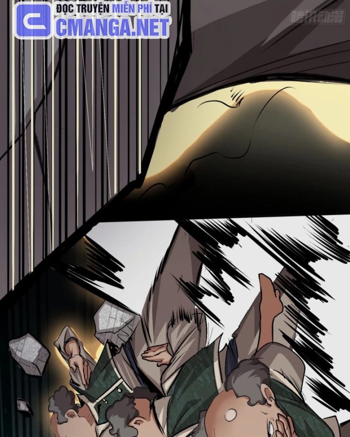 Dị Thú Của Ta Chỉ Có Trăm Triệu Điểm Cao Chapter 19 - Trang 2