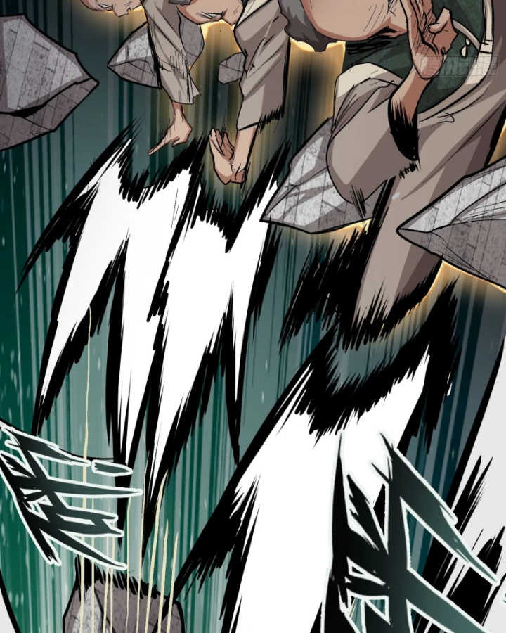 Dị Thú Của Ta Chỉ Có Trăm Triệu Điểm Cao Chapter 19 - Trang 2