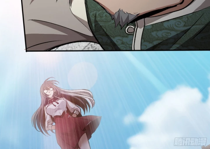 Dị Thú Của Ta Chỉ Có Trăm Triệu Điểm Cao Chapter 19 - Trang 2