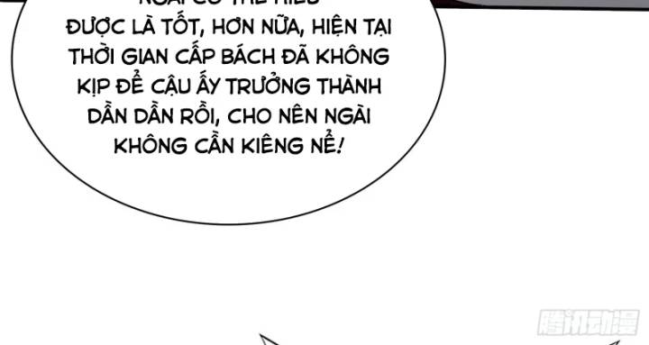 Dị Thú Của Ta Chỉ Có Trăm Triệu Điểm Cao Chapter 19 - Trang 2