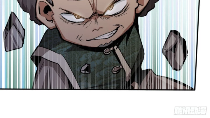 Dị Thú Của Ta Chỉ Có Trăm Triệu Điểm Cao Chapter 19 - Trang 2