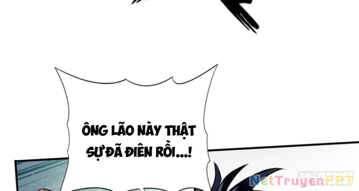 Dị Thú Của Ta Chỉ Có Trăm Triệu Điểm Cao Chapter 19 - Trang 2