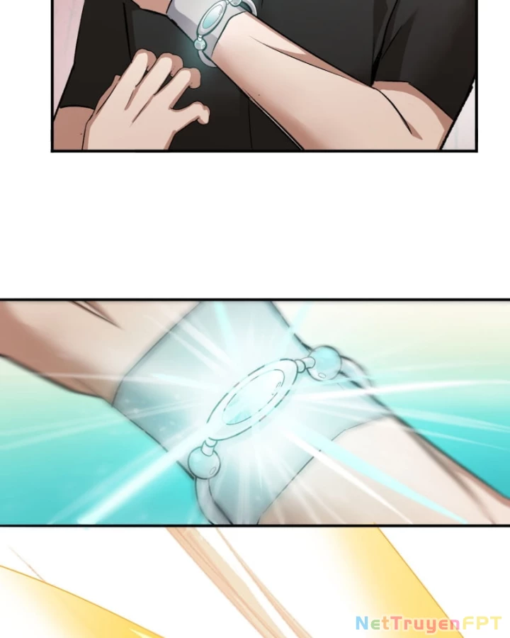 Dị Thú Của Ta Chỉ Có Trăm Triệu Điểm Cao Chapter 21 - Trang 2