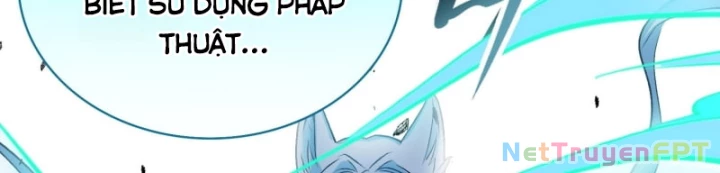 Dị Thú Của Ta Chỉ Có Trăm Triệu Điểm Cao Chapter 21 - Trang 2