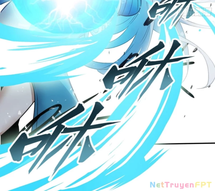 Dị Thú Của Ta Chỉ Có Trăm Triệu Điểm Cao Chapter 21 - Trang 2