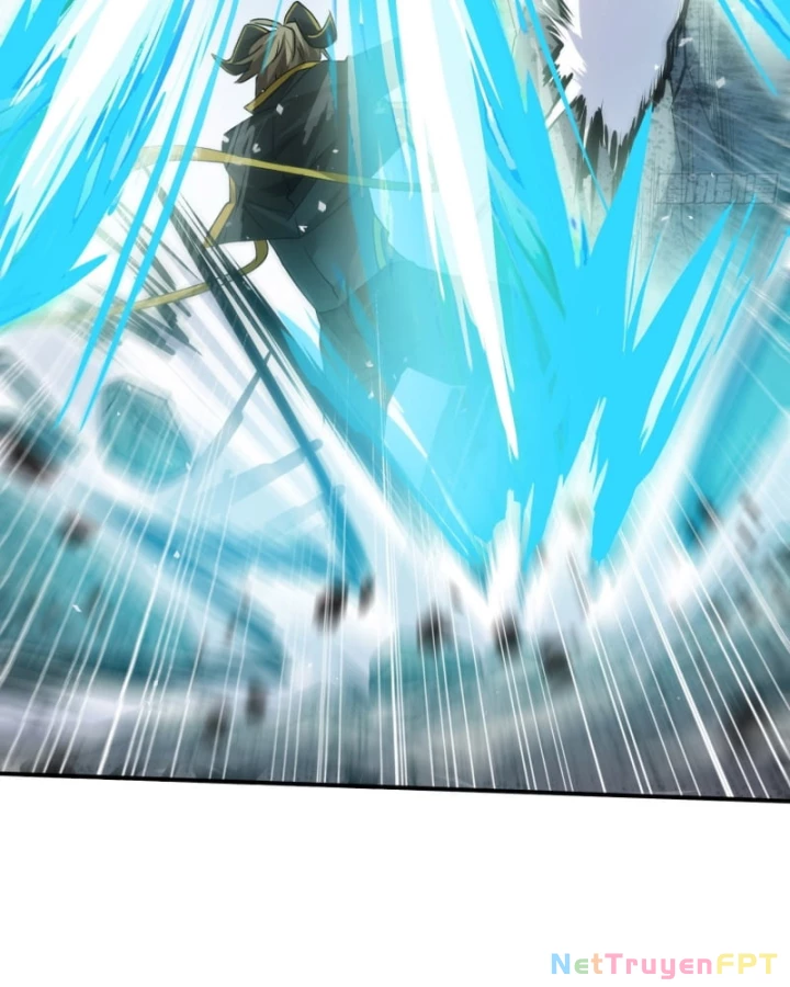 Dị Thú Của Ta Chỉ Có Trăm Triệu Điểm Cao Chapter 21 - Trang 2