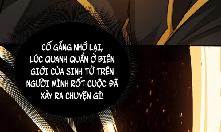 Dị Thú Của Ta Chỉ Có Trăm Triệu Điểm Cao Chapter 22 - Trang 2