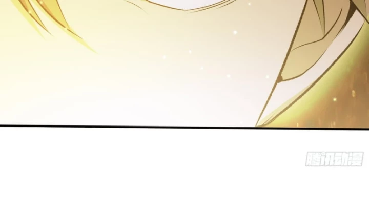 Dị Thú Của Ta Chỉ Có Trăm Triệu Điểm Cao Chapter 22 - Trang 2