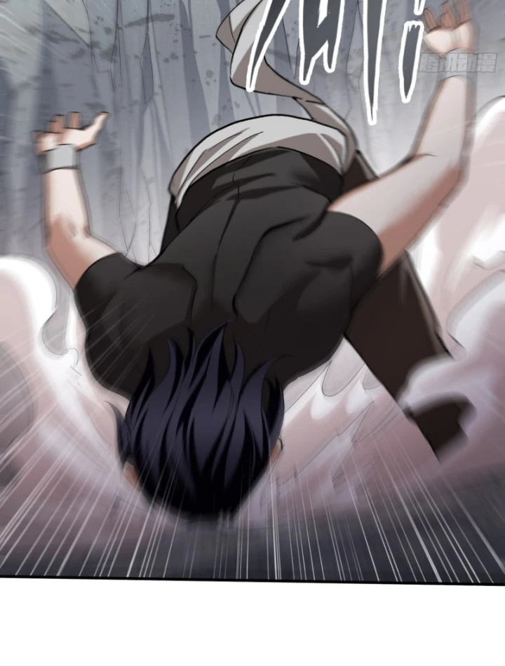 Dị Thú Của Ta Chỉ Có Trăm Triệu Điểm Cao Chapter 22 - Trang 2