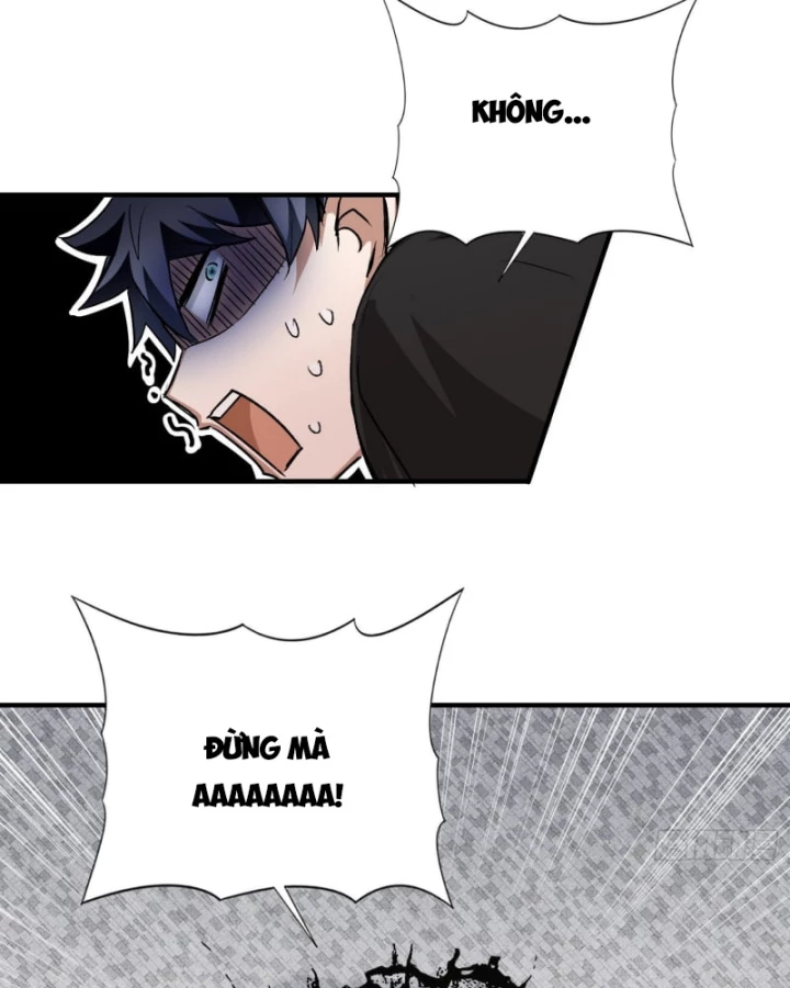 Dị Thú Của Ta Chỉ Có Trăm Triệu Điểm Cao Chapter 22 - Trang 2