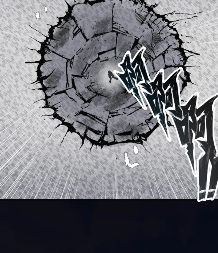 Dị Thú Của Ta Chỉ Có Trăm Triệu Điểm Cao Chapter 22 - Trang 2