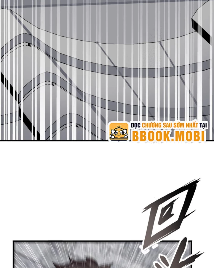 Dị Thú Của Ta Chỉ Có Trăm Triệu Điểm Cao Chapter 22 - Trang 2