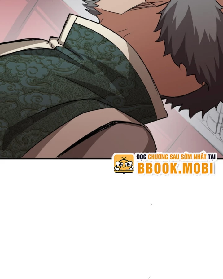 Dị Thú Của Ta Chỉ Có Trăm Triệu Điểm Cao Chapter 22 - Trang 2