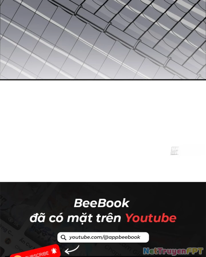 Dị Thú Của Ta Chỉ Có Trăm Triệu Điểm Cao Chapter 22 - Trang 2