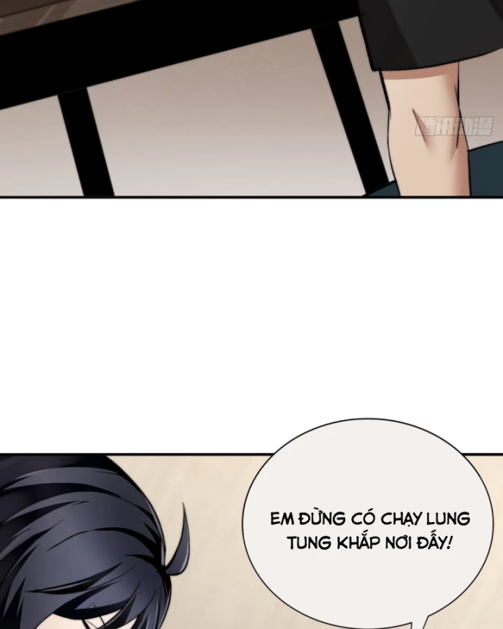 Dị Thú Của Ta Chỉ Có Trăm Triệu Điểm Cao Chapter 23 - Trang 2