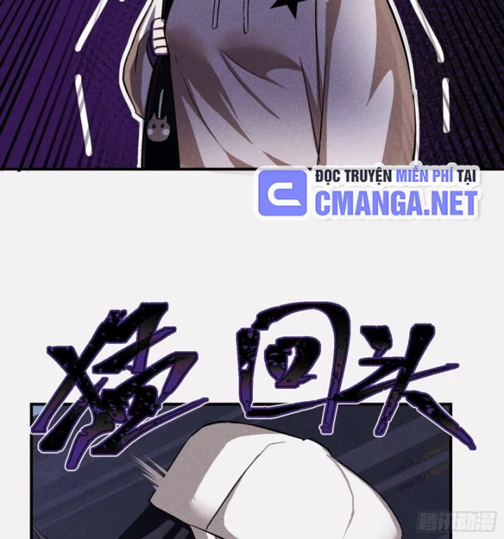 Dị Thú Của Ta Chỉ Có Trăm Triệu Điểm Cao Chapter 23 - Trang 2