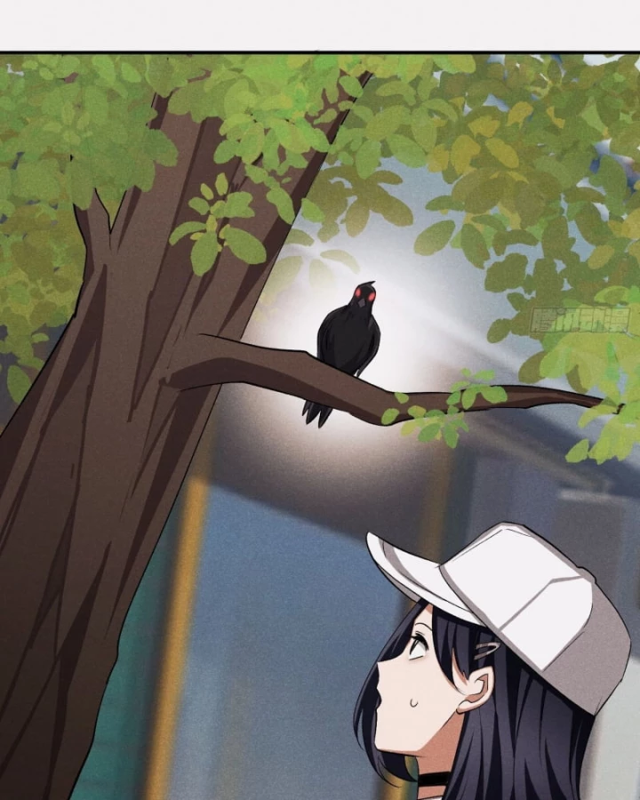 Dị Thú Của Ta Chỉ Có Trăm Triệu Điểm Cao Chapter 23 - Trang 2