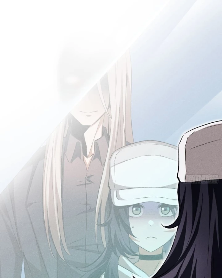 Dị Thú Của Ta Chỉ Có Trăm Triệu Điểm Cao Chapter 23 - Trang 2