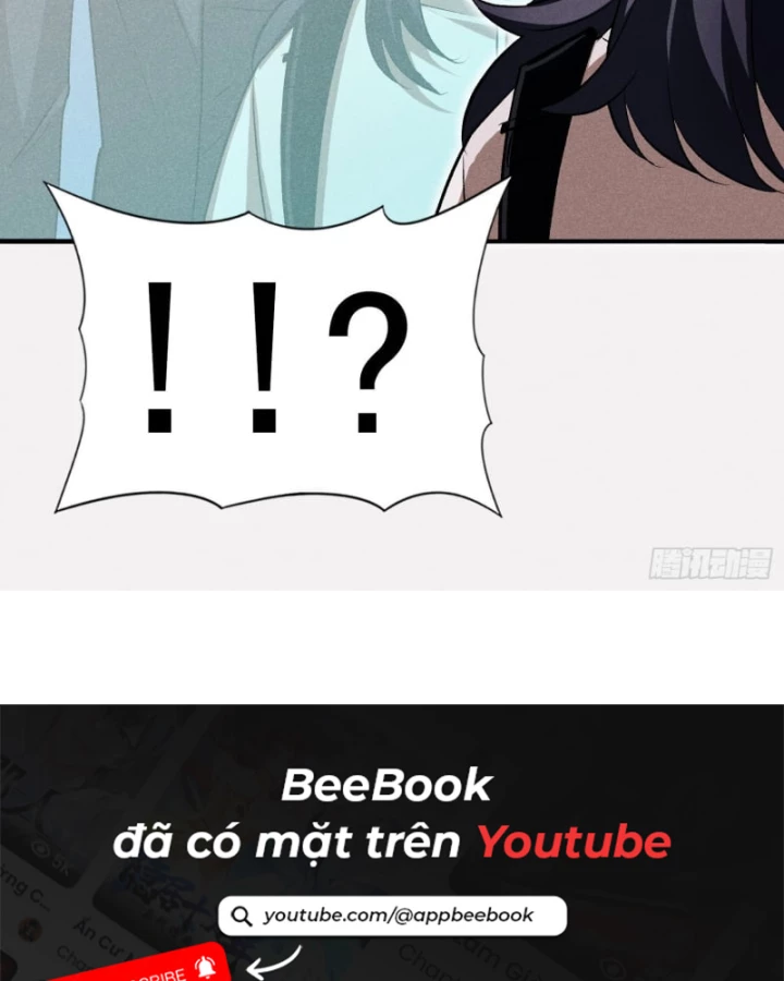 Dị Thú Của Ta Chỉ Có Trăm Triệu Điểm Cao Chapter 23 - Trang 2