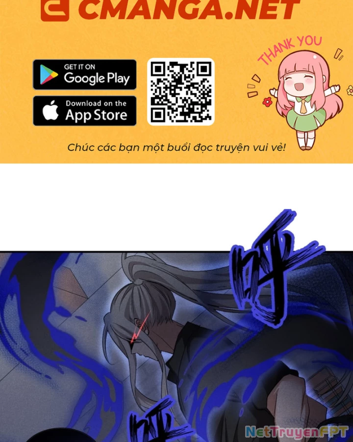 Dị Thú Của Ta Chỉ Có Trăm Triệu Điểm Cao Chapter 25 - Trang 2