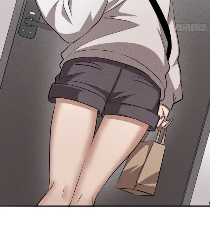 Dị Thú Của Ta Chỉ Có Trăm Triệu Điểm Cao Chapter 25 - Trang 2