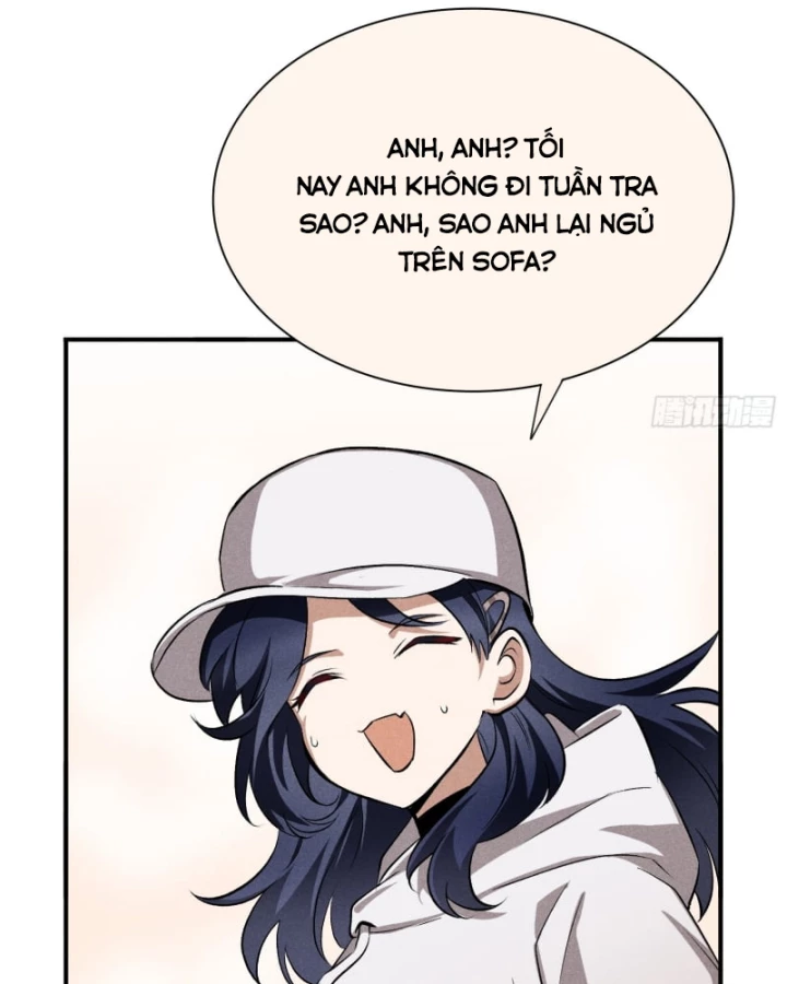 Dị Thú Của Ta Chỉ Có Trăm Triệu Điểm Cao Chapter 25 - Trang 2