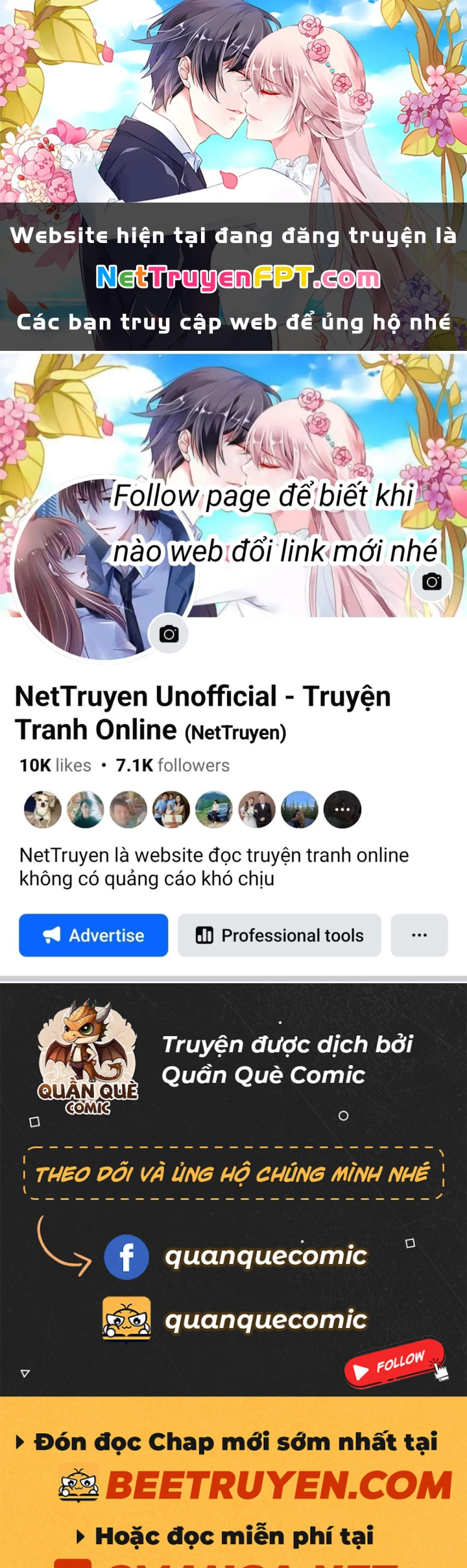 Dị Thú Của Ta Chỉ Có Trăm Triệu Điểm Cao Chapter 27 - Trang 2