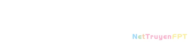 Dị Thú Của Ta Chỉ Có Trăm Triệu Điểm Cao Chapter 27 - Trang 2