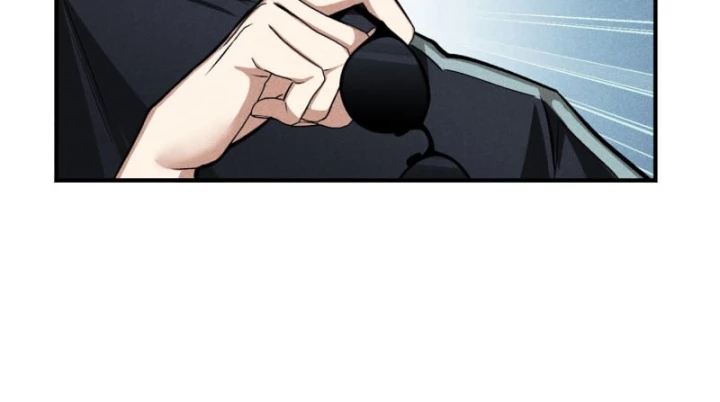 Dị Thú Của Ta Chỉ Có Trăm Triệu Điểm Cao Chapter 27 - Trang 2