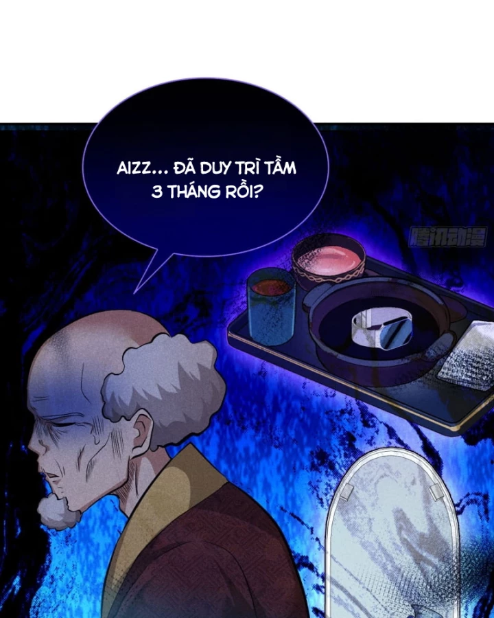 Dị Thú Của Ta Chỉ Có Trăm Triệu Điểm Cao Chapter 27 - Trang 2