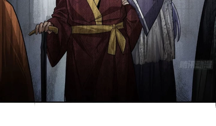 Dị Thú Của Ta Chỉ Có Trăm Triệu Điểm Cao Chapter 27 - Trang 2