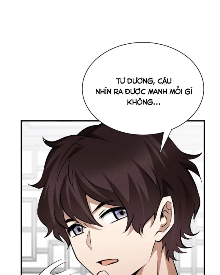 Dị Thú Của Ta Chỉ Có Trăm Triệu Điểm Cao Chapter 27 - Trang 2