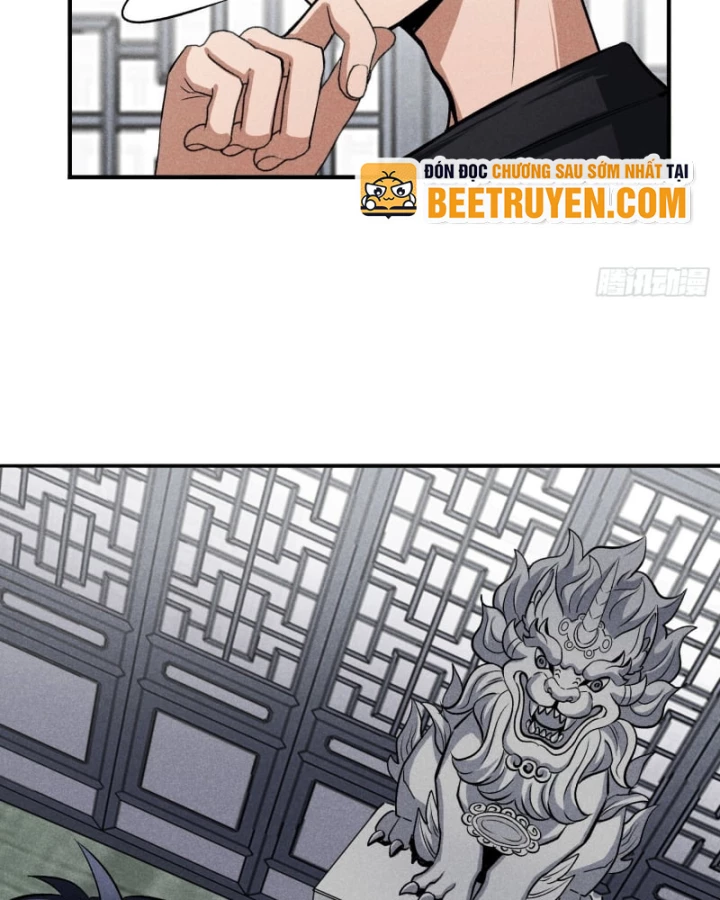 Dị Thú Của Ta Chỉ Có Trăm Triệu Điểm Cao Chapter 27 - Trang 2