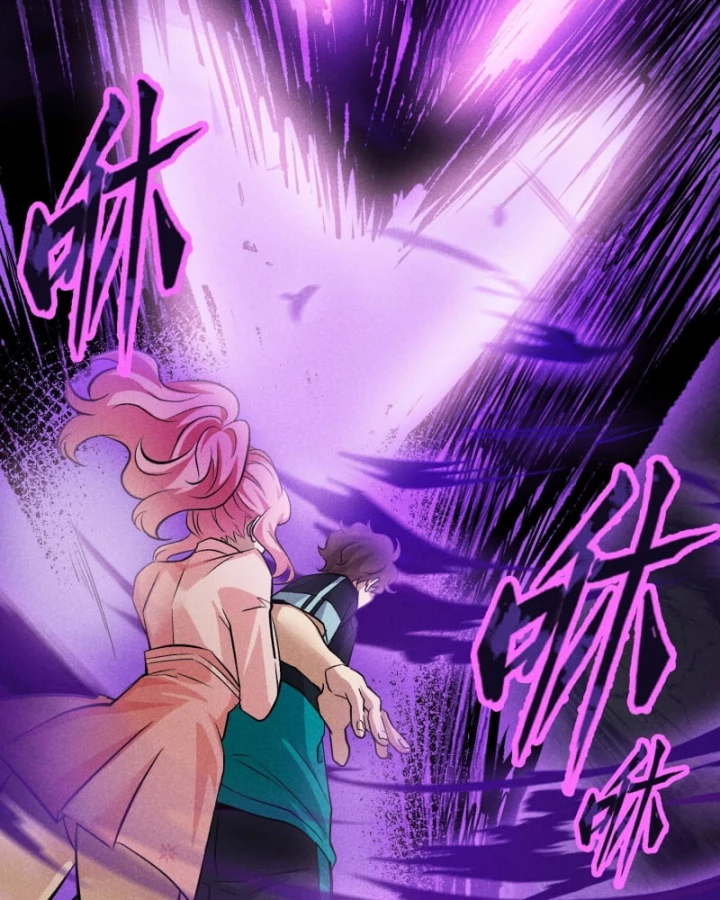 Dị Thú Của Ta Chỉ Có Trăm Triệu Điểm Cao Chapter 27 - Trang 2