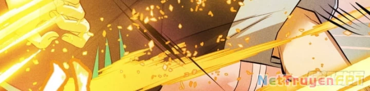 Dị Thú Của Ta Chỉ Có Trăm Triệu Điểm Cao Chapter 27 - Trang 2