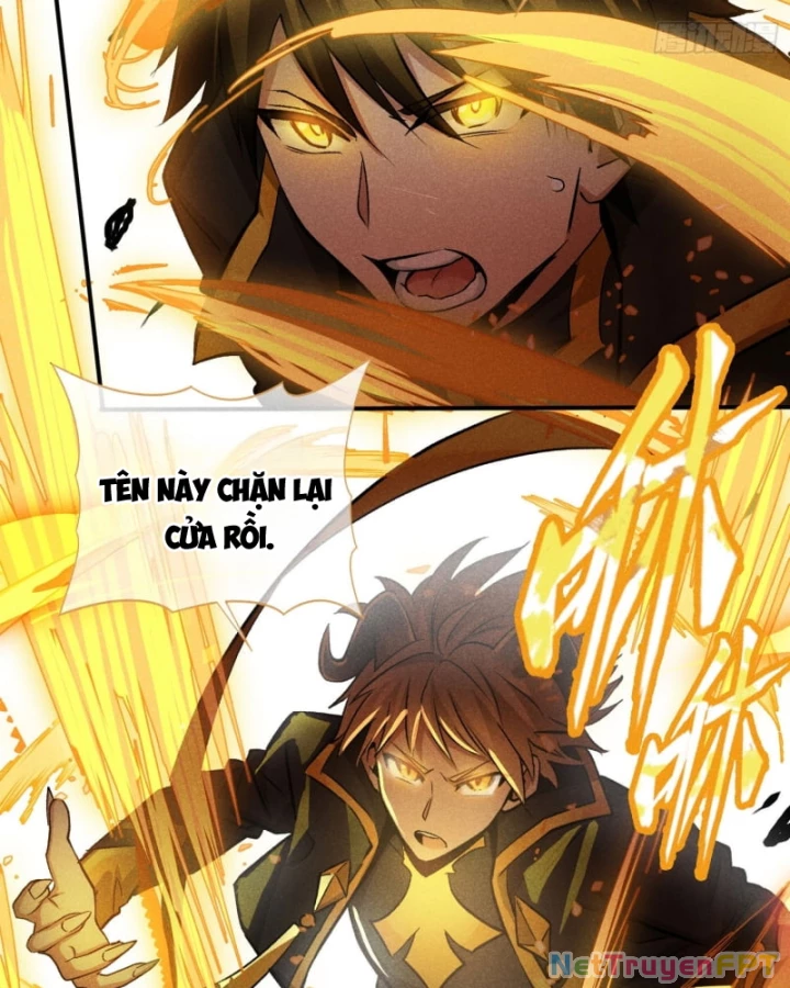 Dị Thú Của Ta Chỉ Có Trăm Triệu Điểm Cao Chapter 27 - Trang 2