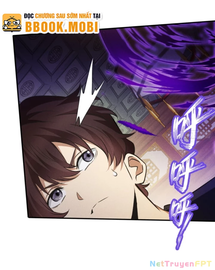 Dị Thú Của Ta Chỉ Có Trăm Triệu Điểm Cao Chapter 28 - Trang 2