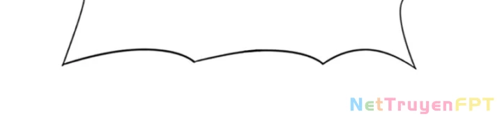 Dị Thú Của Ta Chỉ Có Trăm Triệu Điểm Cao Chapter 28 - Trang 2