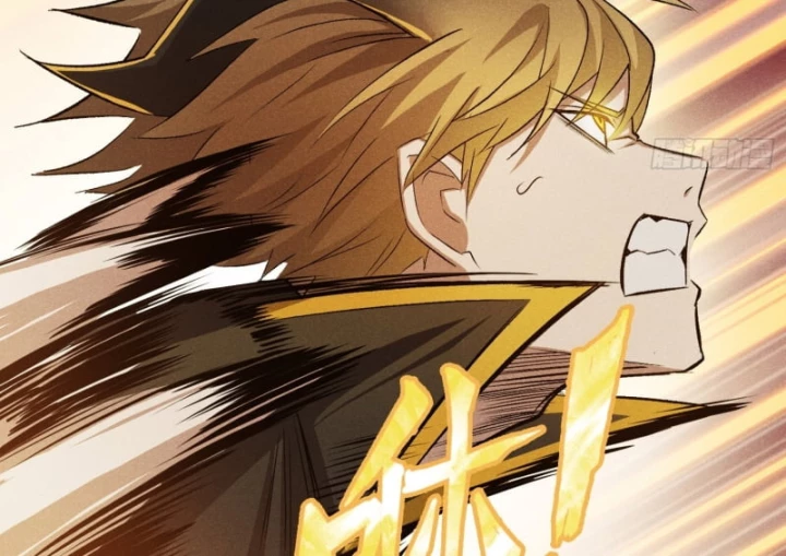 Dị Thú Của Ta Chỉ Có Trăm Triệu Điểm Cao Chapter 28 - Trang 2