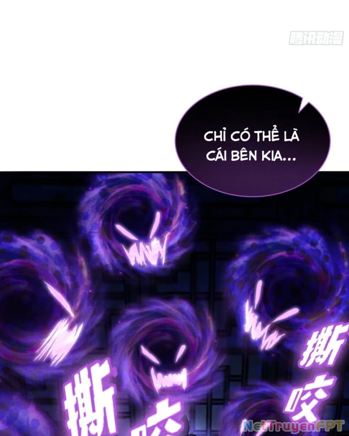 Dị Thú Của Ta Chỉ Có Trăm Triệu Điểm Cao Chapter 28 - Trang 2