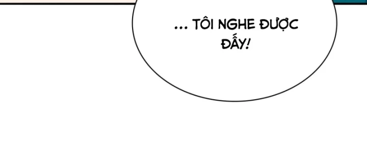 Dị Thú Của Ta Chỉ Có Trăm Triệu Điểm Cao Chapter 28 - Trang 2