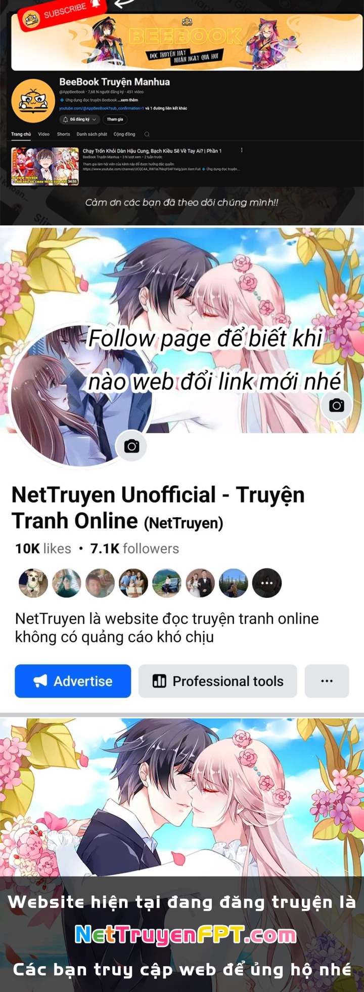 Dị Thú Của Ta Chỉ Có Trăm Triệu Điểm Cao Chapter 28 - Trang 2