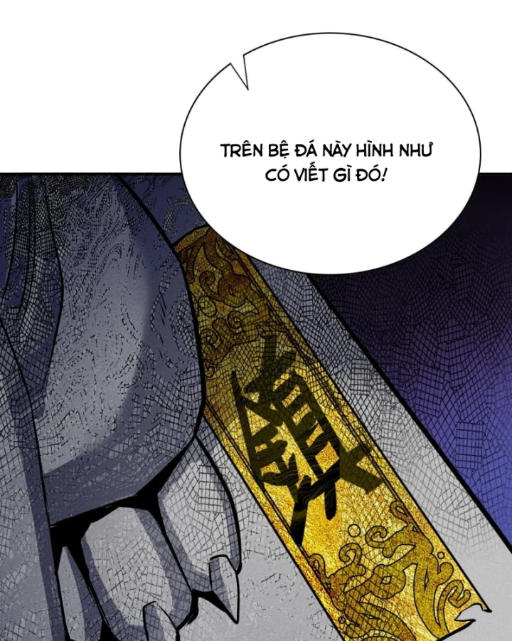 Dị Thú Của Ta Chỉ Có Trăm Triệu Điểm Cao Chapter 29 - Trang 2