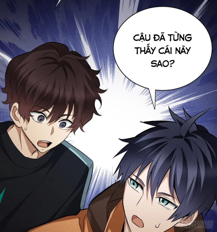 Dị Thú Của Ta Chỉ Có Trăm Triệu Điểm Cao Chapter 29 - Trang 2