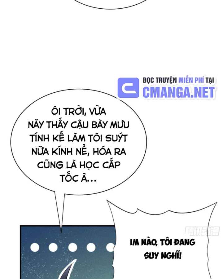 Dị Thú Của Ta Chỉ Có Trăm Triệu Điểm Cao Chapter 29 - Trang 2