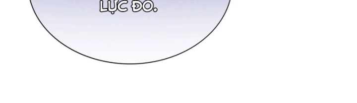 Dị Thú Của Ta Chỉ Có Trăm Triệu Điểm Cao Chapter 29 - Trang 2