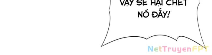 Dị Thú Của Ta Chỉ Có Trăm Triệu Điểm Cao Chapter 29 - Trang 2