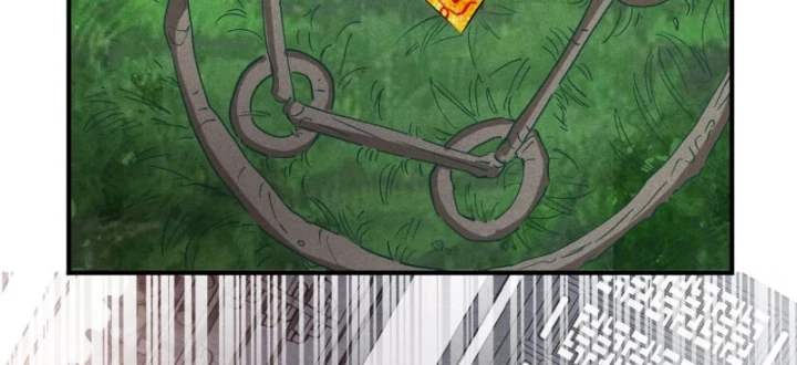 Dị Thú Của Ta Chỉ Có Trăm Triệu Điểm Cao Chapter 29 - Trang 2